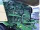 Прес-підбирач тюковий Krone CV 150 XC (2019)