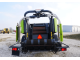 Прес-підбирач Claas Rollant 455 (2014)