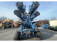 Дискова борона Lemken Gigant 10/800 S (2010)