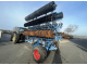 Дискова борона Lemken Gigant 10/800 S (2010)