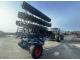 Дискова борона Lemken Gigant 10/800 S (2010)