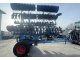 Дискова борона Lemken Gigant 10/800 S (2010)