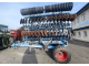 Дискова борона Lemken Gigant 10/800 S (2010)
