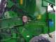 Прес-підбирач рулонний John Deere  854 RotoFlow (2016)