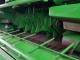Прес-підбирач рулонний John Deere  854 RotoFlow (2016)