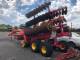 Дискова борона Vaderstad Carrier 650 (2009)