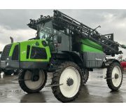 Обприскувач Tecnoma Laser 4240