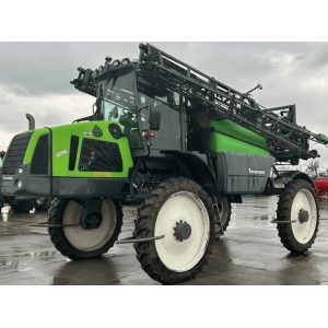 Обприскувач Tecnoma Laser 4240 (2014)
