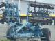 Культиватор Lemken Kompaktor 1200 (2012)