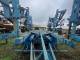 Культиватор Lemken Kompaktor 1200 (2012)