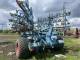 Культиватор Lemken Kompaktor 1200 (2012)