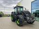 Трактор Valtra S374 (2015)