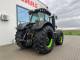 Трактор Valtra S374 (2015)