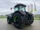 Трактор Valtra S374 (2015)