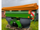 Розкидач добрив Amazone ZA-M 3001 (2013)