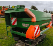 Розкидач добрив Amazone ZA-M 3001
