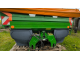 Розкидач добрив Amazone ZA-M 3001 (2013)