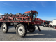 Самохідний обприскувач Case IH Patriot 4420 (2011)