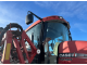 Самохідний обприскувач Case IH Patriot 4420 (2011)
