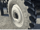 Самохідний обприскувач Case IH Patriot 4420 (2011)