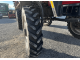 Самохідний обприскувач Case IH Patriot 4420 (2011)