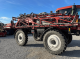 Самохідний обприскувач Case IH Patriot 4420 (2011)