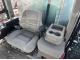 Самохідний обприскувач Case IH Patriot 4420 (2011)