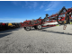 Самохідний обприскувач Case IH Patriot 4420 (2011)