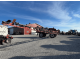 Самохідний обприскувач Case IH Patriot 4420 (2011)