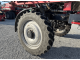 Самохідний обприскувач Case IH Patriot 4420 (2011)
