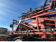 Самохідний обприскувач Case IH Patriot 4420 (2011)