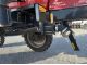 Самохідний обприскувач Case IH Patriot 4420 (2011)