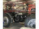 Самохідний обприскувач Case IH SPX3310 (2007)