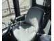 Самохідний обприскувач Case IH SPX3310 (2007)
