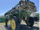 Обприскувач John Deere 4830 (2014)