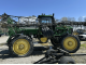 Обприскувач John Deere 4830 (2014)