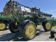 Обприскувач John Deere 4830 (2014)