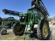Обприскувач John Deere 4830 (2014)