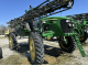 Обприскувач John Deere 4830 (2014)