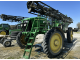 Обприскувач John Deere 4830 (2014)