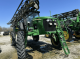 Обприскувач John Deere 4830 (2014)