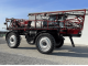 Самохідний обприскувач Case IH Patriot 3230 (2012)