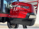 Самохідний обприскувач Case IH Patriot 3230 (2012)