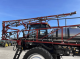 Самохідний обприскувач Case IH Patriot 3230 (2012)