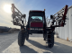 Самохідний обприскувач Case IH Patriot 3230 (2012)