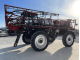 Самохідний обприскувач Case IH Patriot 3230 (2012)