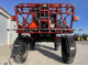 Самохідний обприскувач Case IH Patriot 3230 (2012)