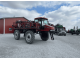 Обприскувач Case IH Patriot 3330 (2009)