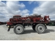Обприскувач Case IH Patriot 3330 (2009)