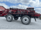 Обприскувач Case IH Patriot 3330 (2009)
